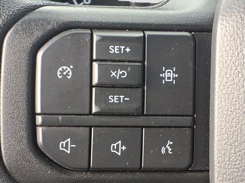 Used 2023 Ford F150 XL w/ STX Appearance Package image 29