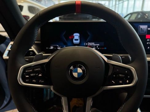 New 2026 BMW M240i xDrive Coupe w/ Premium Package image 19