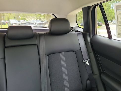 New 2026 MAZDA CX-50 AWD 2.5 S w/ Cargo Package image 15