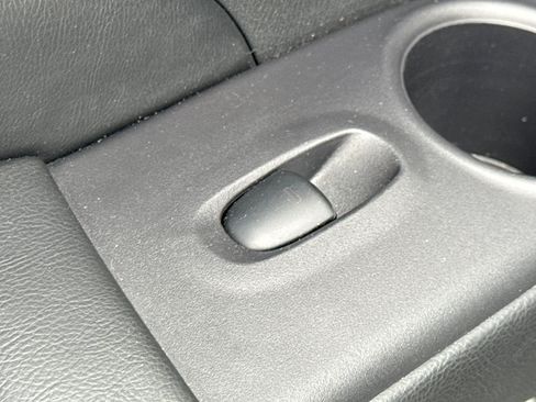 Certified 2020 Nissan Pathfinder SL image 30