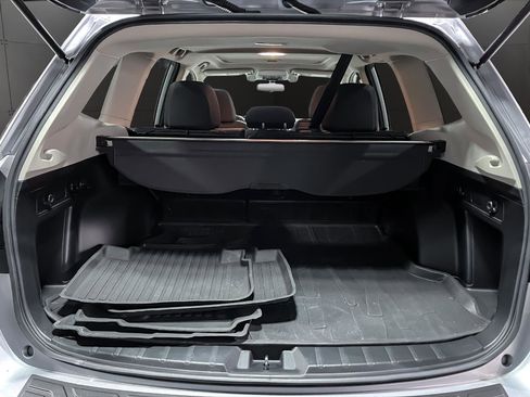 Used 2019 Subaru Forester Premium w/ All-Weather Package image 14