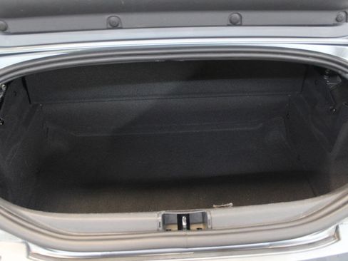 Used 2005 Chrysler Crossfire SRT-6 image 26