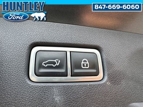 Used 2022 Kia Sorento SX Prestige w/ Rust Color Package image 14