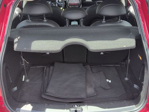 Used 2013 MINI Cooper Countryman S FWD image 22