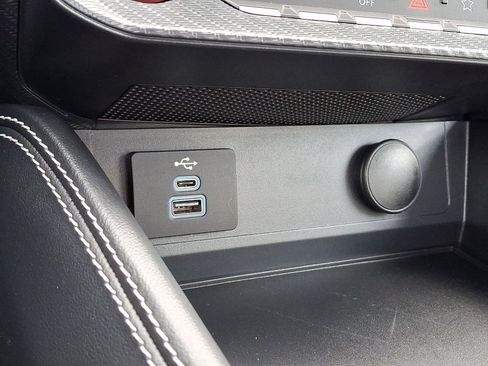 Used 2025 Ford Mustang GT Premium w/ 60th Anniversary Package image 22