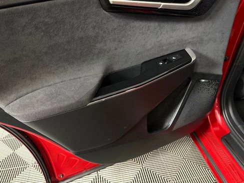 Used 2023 Kia EV6 GT image 29