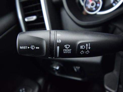 Certified 2022 RAM 1500 Big Horn w/ Night Edition image 38