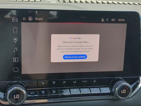 New 2025 GMC Canyon Elevation w/ Convenience Package image 30