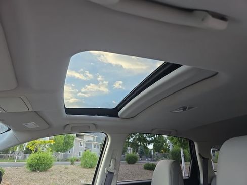 Used 2012 Honda CR-V EX-L image 21