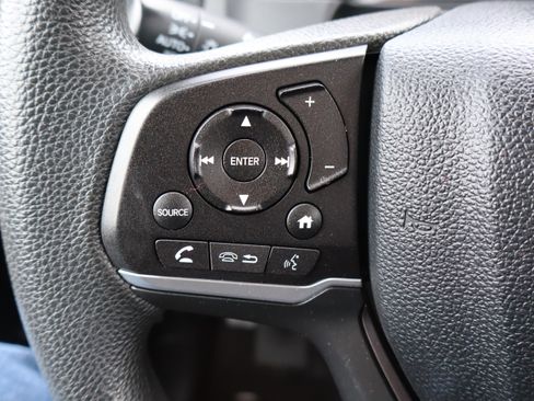 Used 2020 Honda Pilot LX image 19