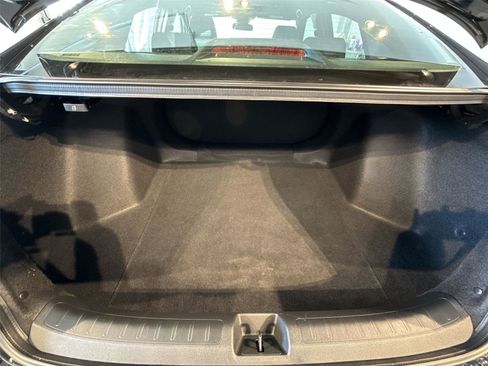 Used 2024 Honda Civic Sport image 19