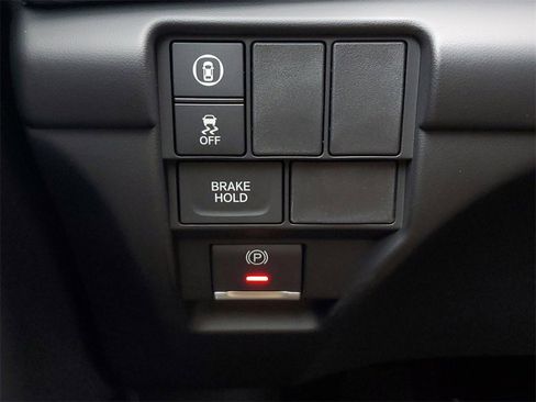 New 2026 Acura RDX SH-AWD image 30