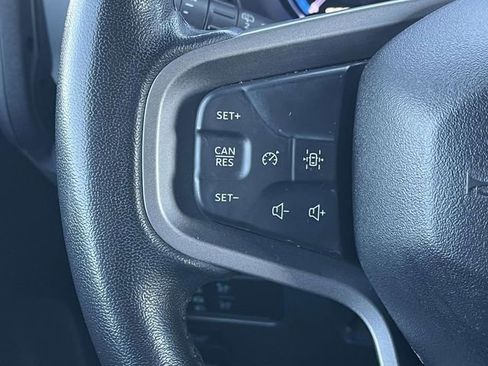 Used 2023 Ford Bronco Big Bend image 25