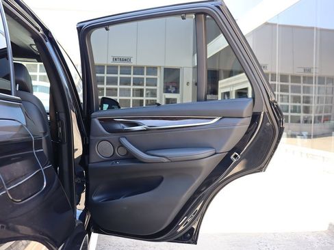 Used 2018 BMW X5 xDrive50i image 42