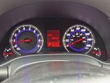 Used 2009 INFINITI G37 Journey image 4