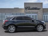 New 2025 Cadillac XT5 Premium Luxury w/ Technology Package image 5