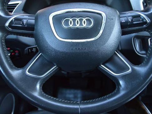 Used 2013 Audi Q5 3.0T Premium Plus AWD/4WD image 18