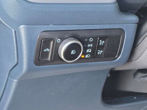 New 2026 Ford Maverick Lobo image 16