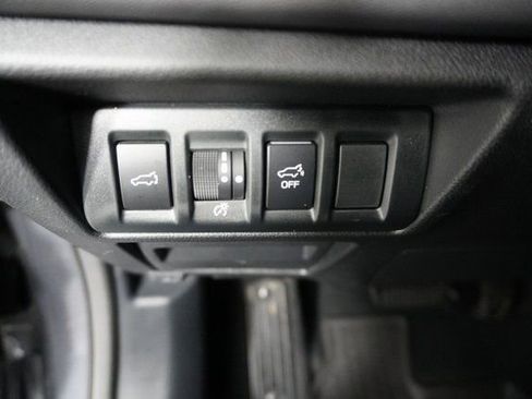 Certified 2023 Subaru Outback Wilderness image 25