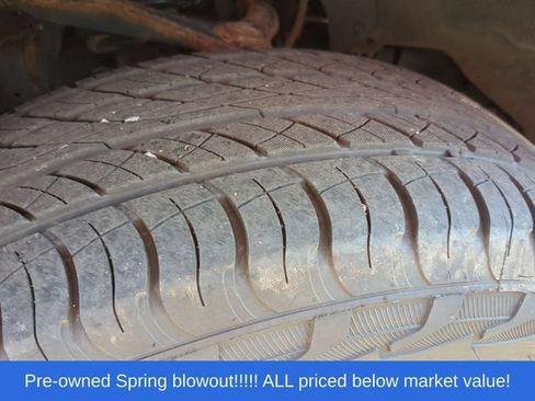 Used 2023 Ford F150 XLT w/ XTR Package AWD/4WD image 8