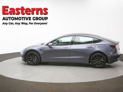Used 2023 Tesla Model 3 Standard Range image 57