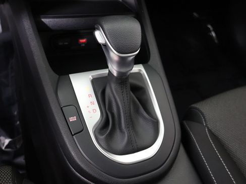 Used 2023 Kia Forte LXS FWD image 43