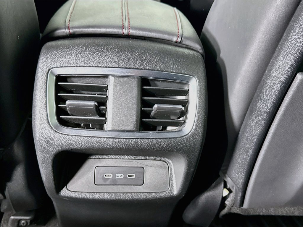 Used 2025 Acura RDX w/ Advance Package AWD/4WD image 27
