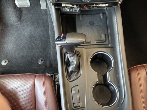 Certified 2023 Dodge Durango R/T AWD/4WD image 26