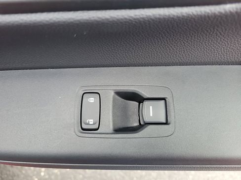 Certified 2024 Honda CR-V EX image 9