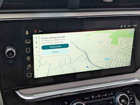 Used 2024 GMC Sierra 2500 Denali w/ Denali Reserve Package image 30