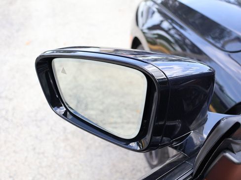 Used 2022 BMW 840i 840i image 45