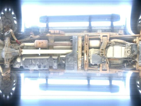 Used 2022 Chevrolet Silverado 2500 High Country w/ Safety Package II image 23