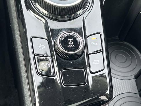 Certified 2023 Hyundai Kona SEL w/ Cargo Package image 69