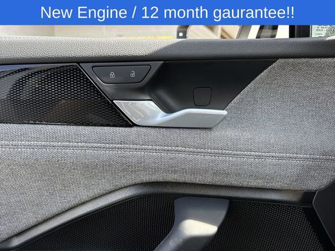 New 2026 Volkswagen Tiguan S AWD/4WD image 17