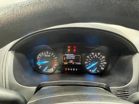 Used 2017 Ford Explorer FWD image 26