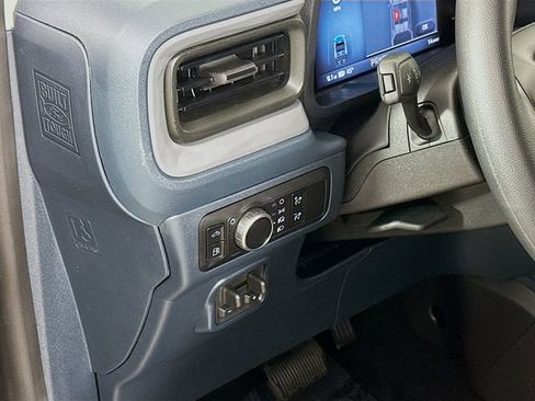 New 2026 Ford Maverick XL w/ Equipment Group 101A image 10