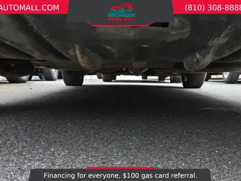 Used 2011 Toyota Sienna LE FWD image 13