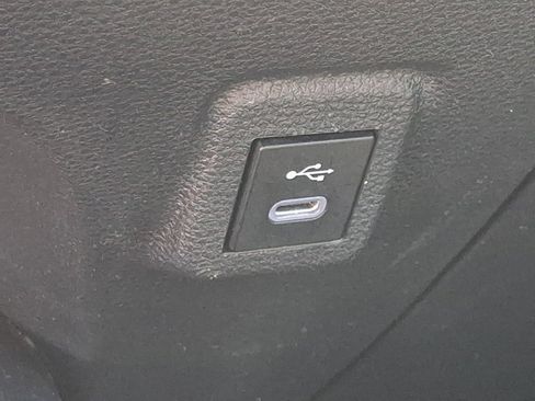 Used 2023 Toyota Corolla LE FWD image 24