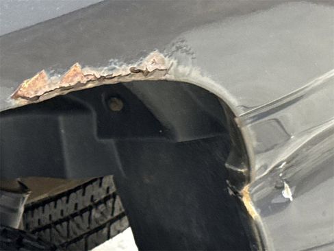 Used 2006 Chevrolet Tahoe LS w/ Smart Select Package image 38