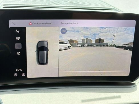 New 2026 Audi Q3 quattro 2.0T image 24