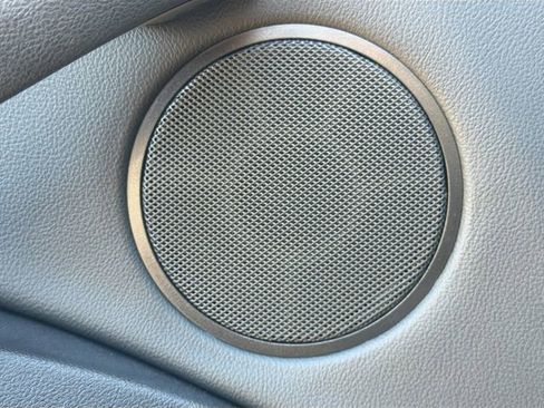 Used 2023 BMW X3 xDrive30i w/ Premium Package image 24