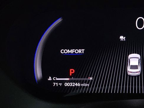 Certified 2025 Acura TLX SH-AWD w/ A-SPEC Pkg image 25