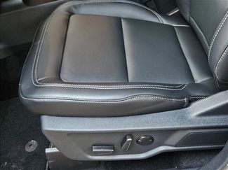 New 2025 Ford Bronco Outer Banks video 4