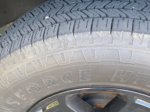 Used 2020 Jeep Wrangler Unlimited Sport S AWD/4WD image 43