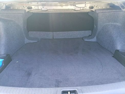 Used 2025 Toyota Corolla LE FWD image 34