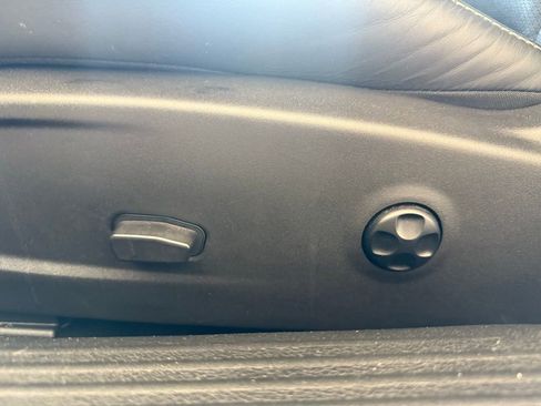 Used 2023 Dodge Challenger SRT Hellcat RWD image 17