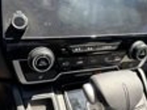 Used 2022 Honda CR-V EX image 91