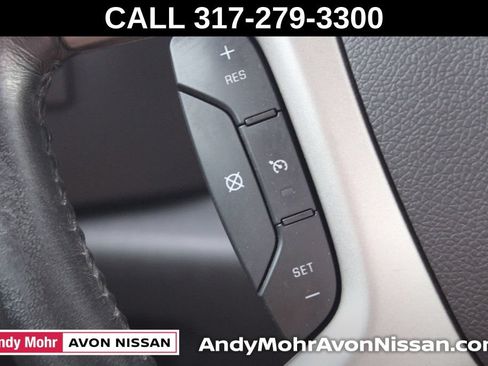 Used 2014 Chevrolet Silverado 2500 LT w/ Interior Plus Package AWD/4WD image 28
