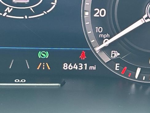 Used 2019 Volkswagen Atlas SEL Premium AWD/4WD image 46