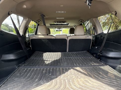 Used 2016 Honda Pilot EX-L image 49